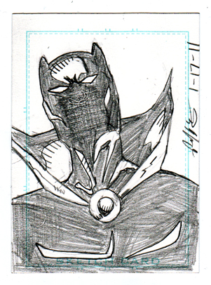 Sketch-Card-Black-Panther