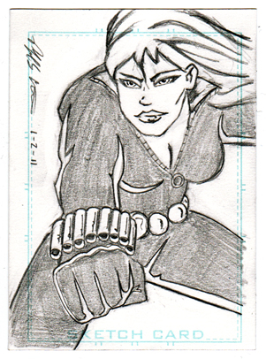 Sketch-Card-Black-Widow