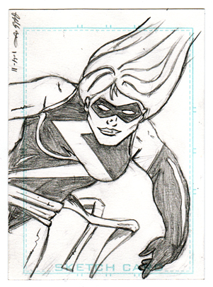Sketch-Card-Ms-Marvel