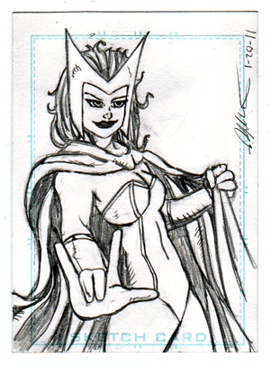 Sketch-Card-Scarlet-Witch