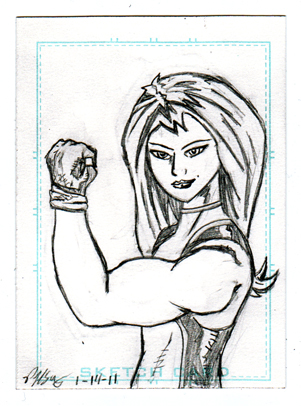 Sketch-Card-She-Hulk